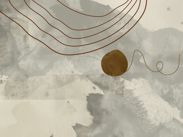 Mid Century Rounds II