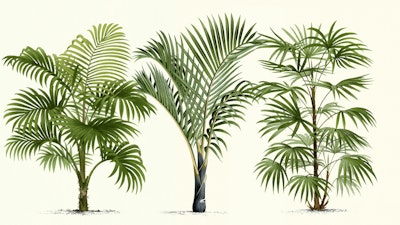 Mural