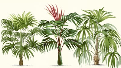 Mural