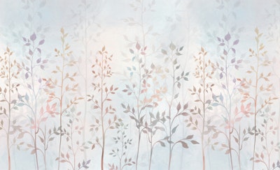 Mural