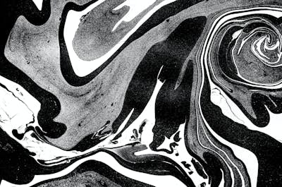 Τοιχογραφία