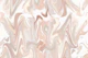 Tie Dye Pastel