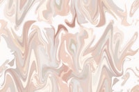 Tie Dye Pastel tapete