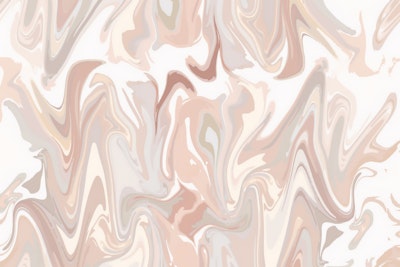 Τοιχογραφία