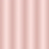 Tie Dye Pastel tapet