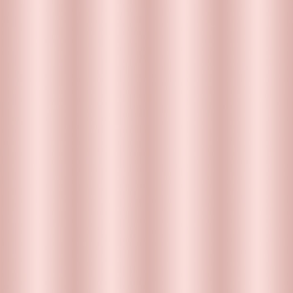 Tie Dye Pastel