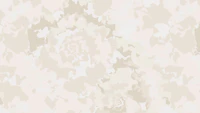 Tie Dye Soft Tan papiers peint