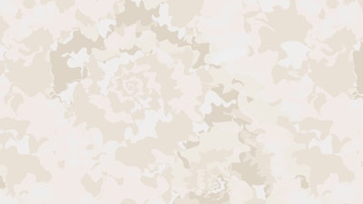 Muurschildering