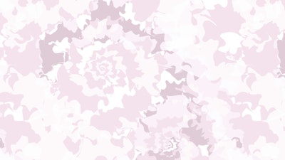 Wandgemälde