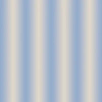 Tie Dye Light tapet
