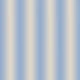 Tie Dye Light