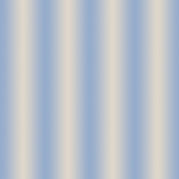 Tie Dye Light