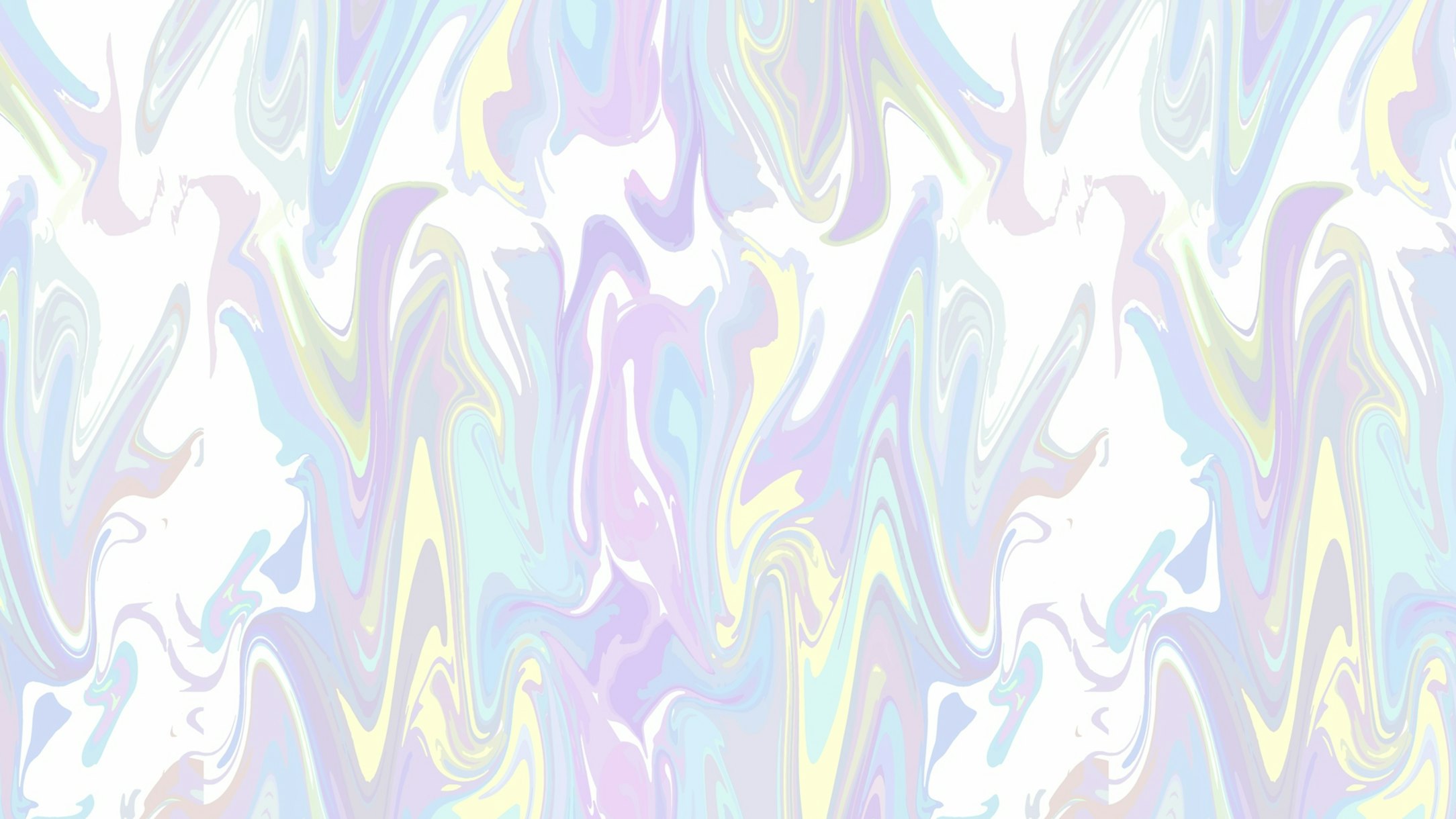 Tie Dye Retro Wallpaper – Buy Online | Happywall