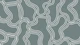 Organic Retro Stripes