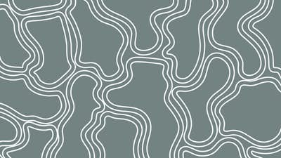 Τοιχογραφία