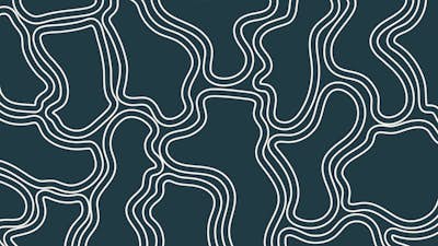 Τοιχογραφία