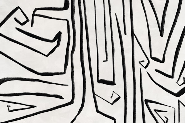 Modern improvisation 02