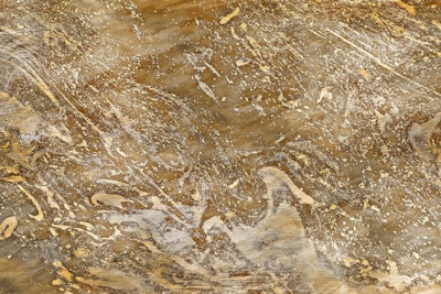 Mural