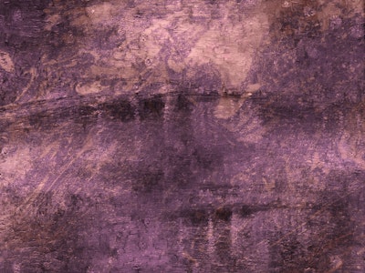 Mural