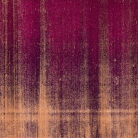 SCRATCHES One wallpaper