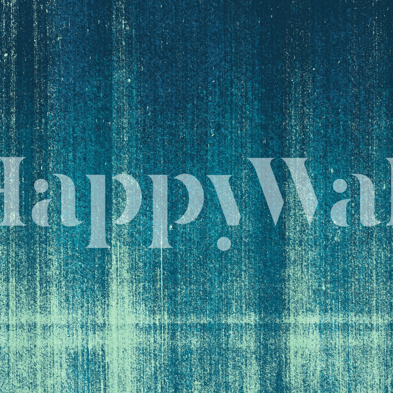 Scratches Two Tapeta Zobrazena V Místnosti