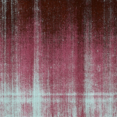 Muurschildering