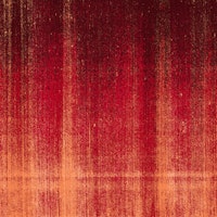 SCRATCHES Six wallpaper