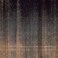 SCRATCHES Seven wallpaper