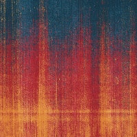 SCRATCHES Ten tapete