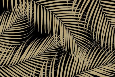 Τοιχογραφία