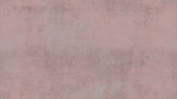 Texture Mystic Blush