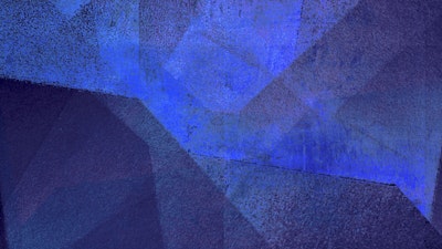 Mural