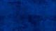 Texture Mystic Cobalt