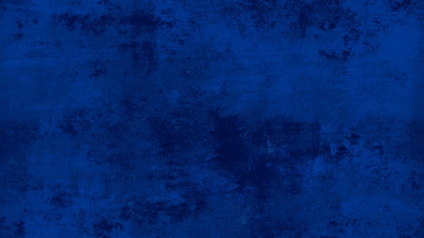 Texture Mystic Cobalt