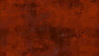Texture Mystic Rust tapete