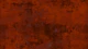Texture Mystic Rust