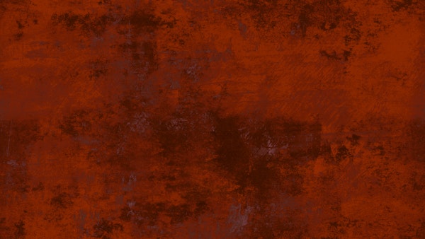 Texture Mystic Rust