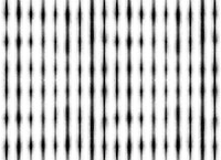 Ink Dye Stripes tapete