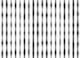 Ink Dye Stripes