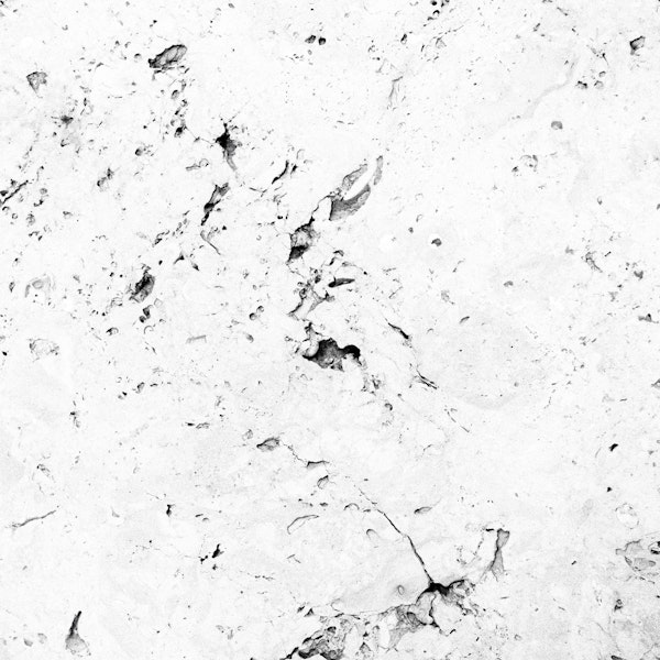 Classic White Marble 3