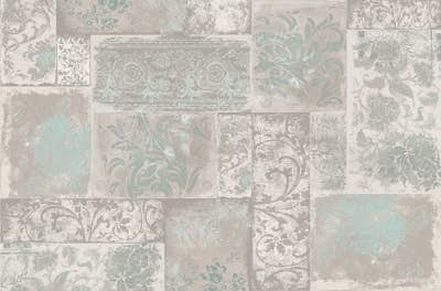 Τοιχογραφία