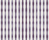 Tie Dye Shibori tapete