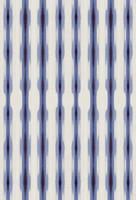 Tie Dye Shibori behang