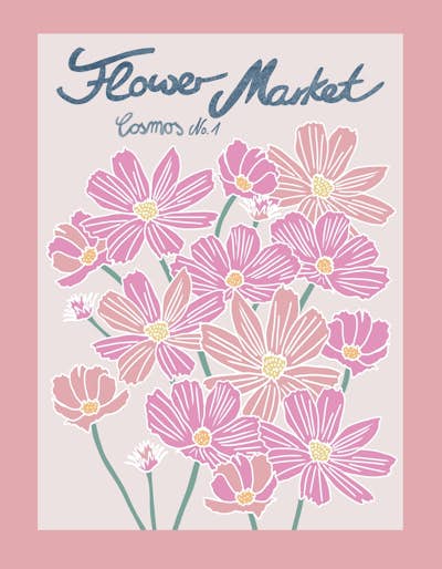 Τοιχογραφία