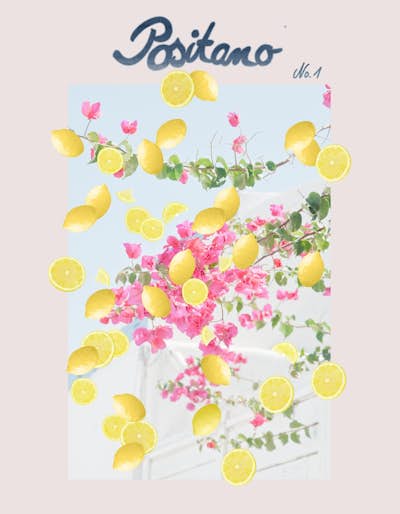 Τοιχογραφία