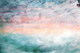 Soft Ocean Grunge
