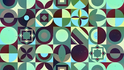 Mural