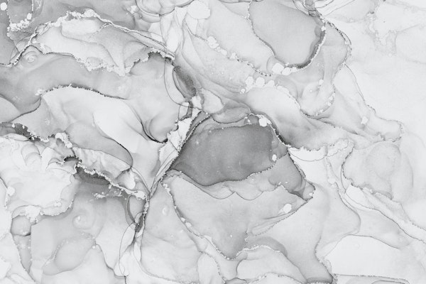 Surface Wall Murals 2