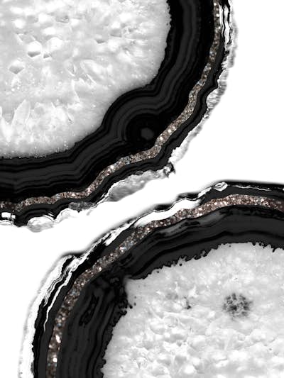 Τοιχογραφία