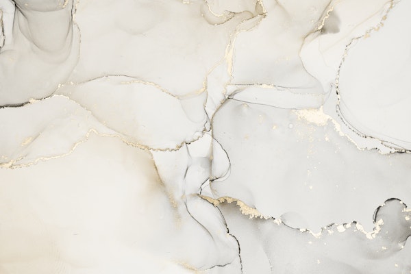 Surface Wall Murals 3